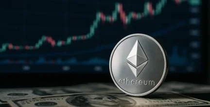 Ethereum после Dencun: что изменилось в сети и цене