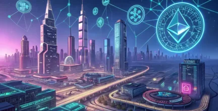 Апгрейд Fusaka: чего ждать от следующего этапа развития сети Эфириум